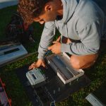 24-greystanes-meter-board-assembly-on-lawn