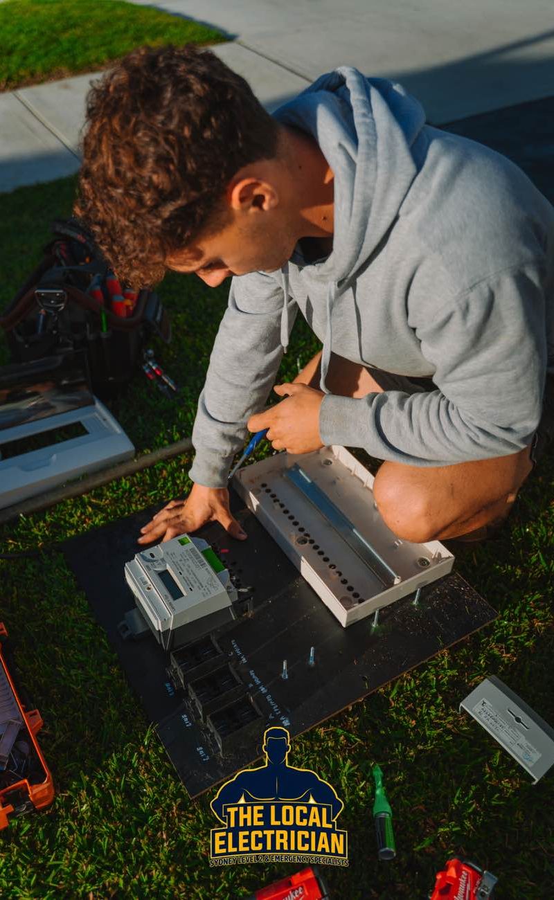 24-greystanes-meter-board-assembly-on-lawn 24-greystanes-meter-board-assembly-on-lawn