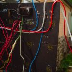 24-richmond-nsw-switchboard-wiring-service-neutral-links