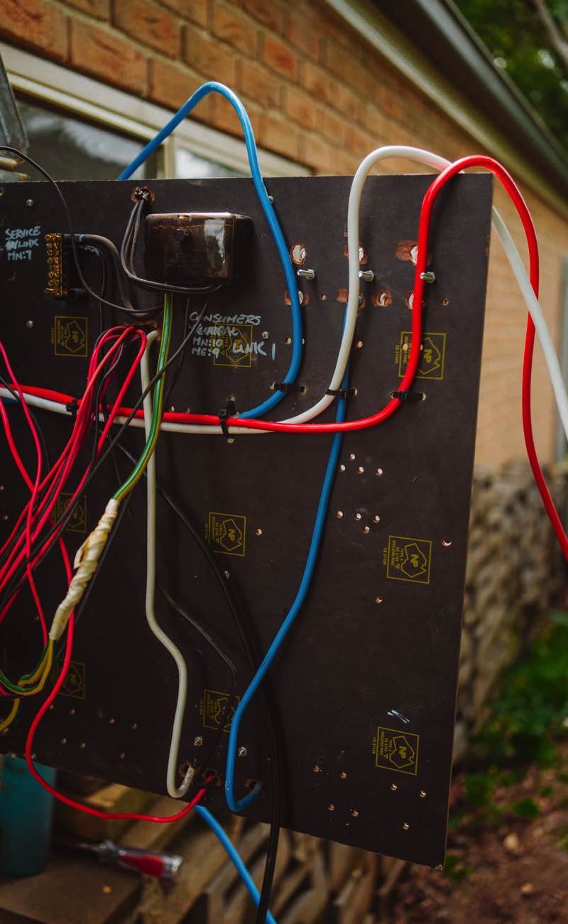 24-richmond-nsw-switchboard-wiring-service-neutral-links 24-richmond-nsw-switchboard-wiring-service-neutral-links