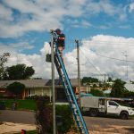 25-richmond-nsw-consumer-mains-and-neutral-link-switchboard