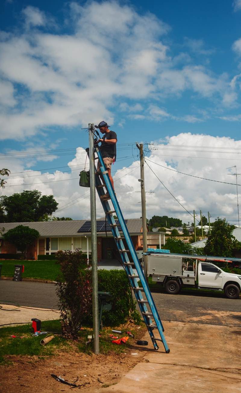 25-richmond-nsw-consumer-mains-and-neutral-link-switchboard 25-richmond-nsw-consumer-mains-and-neutral-link-switchboard