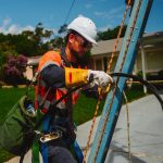 26-richmond-nsw-endeavour-energy-pole-connection-work