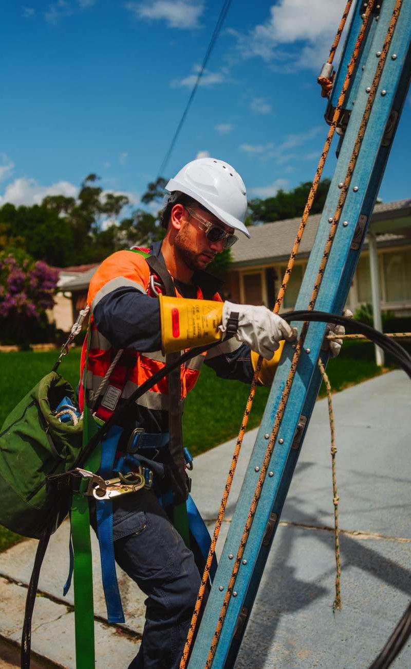 26-richmond-nsw-endeavour-energy-pole-connection-work 26-richmond-nsw-endeavour-energy-pole-connection-work
