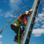 27-richmond-nsw-asp-electrician-service-pole-cabling