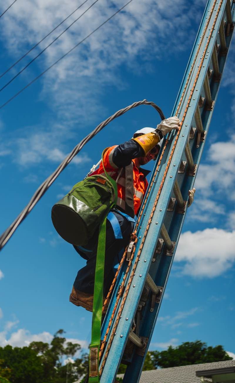 27-richmond-nsw-asp-electrician-service-pole-cabling 27-richmond-nsw-asp-electrician-service-pole-cabling