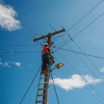 28-richmond-nsw-level-2-asp-network-pole-connection