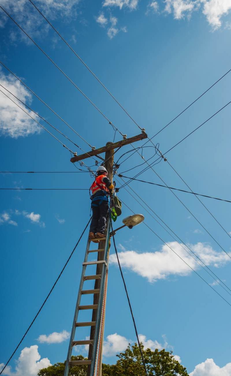 28-richmond-nsw-level-2-asp-network-pole-connection 28-richmond-nsw-level-2-asp-network-pole-connection