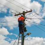 29-richmond-nsw-asp-overhead-service-connection-network-pole