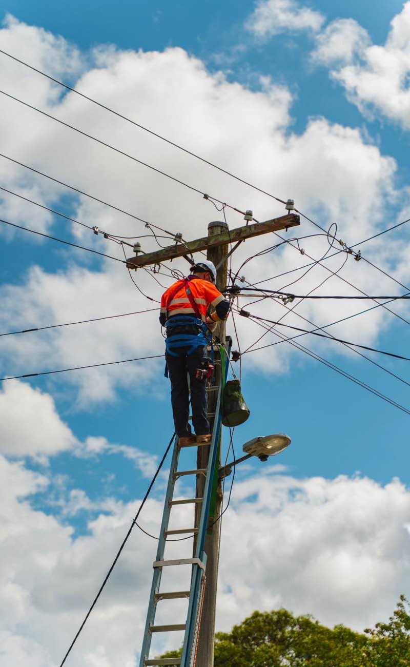 29-richmond-nsw-asp-overhead-service-connection-network-pole 29-richmond-nsw-asp-overhead-service-connection-network-pole