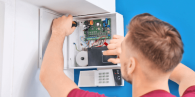 hire-a-licensed-electrician-the-local-electrician