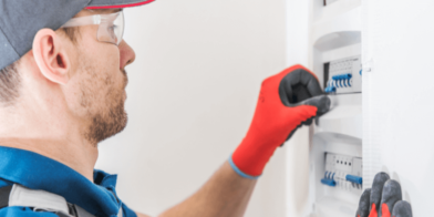 electrical-checks-the-local-electrician