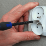 electrical-outlet-upgrades-the-local-electrician electrical-outlet-upgrades-the-local-electrician