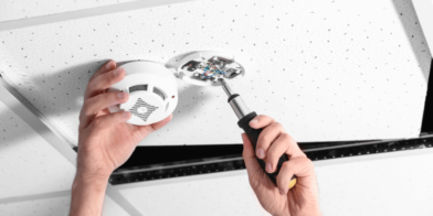 a-buyers-guide-on-the-different-types-of-smoke-alarms-the-local-electrician