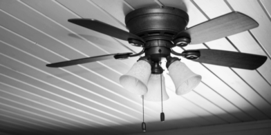 ac-vs-dc-ceiling-fans-whats-better-the-local-electrician