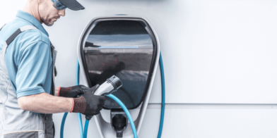 are-all-electric-vehicle-chargers-the-same-the-local-electrician