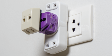 are-double-adapters-safe-the-local-electrician