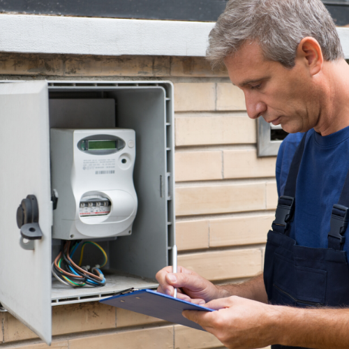 asbestos-removal-switchboard-the-local-electrician