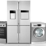average-household-appliances-costs-in-australia-the-local-electrician average-household-appliances-costs-in-australia-the-local-electrician
