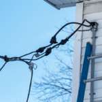 consumer-main-upgrades-the-local-electrician consumer-main-upgrades-the-local-electrician