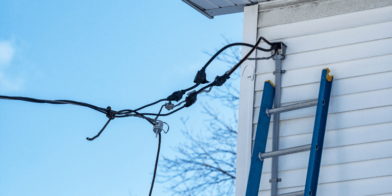 consumer-main-upgrades-the-local-electrician
