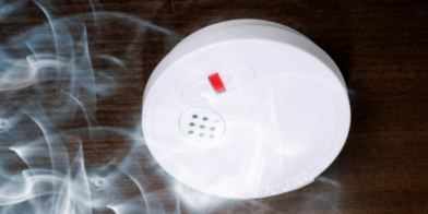 best-smoke-alarm-the-local-electrician