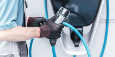 can-any-electrician-install-a-tesla-charger-the-local-electrician