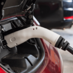 EV-charger-the-local-electrician EV-charger-the-local-electrician
