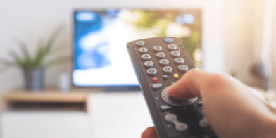 smart-tv-the-local-electrician