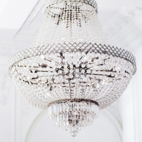 Chandelier Installation Removal The, Chandelier Replacement Cost