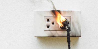 common-electrical-emergencies-&-what-to-do-the-local-electrician