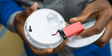 common-smoke-alarm-problems-the-local-electrician