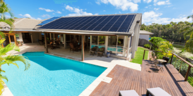 connecting-the-pool-to-power-the-local-electrician
