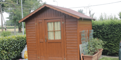 connecting-the-shed-to-power-the-local-electrician