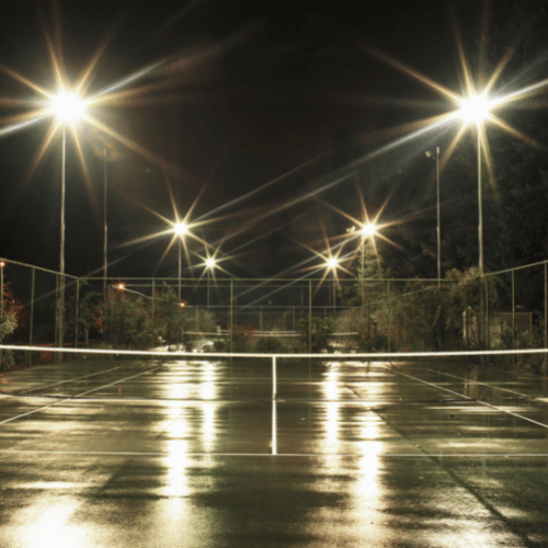 tennis-court-lighting-installation-the-local-electrician