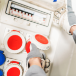 3-phase-and-single-phase-the-local-electrician 3-phase-and-single-phase-the-local-electrician
