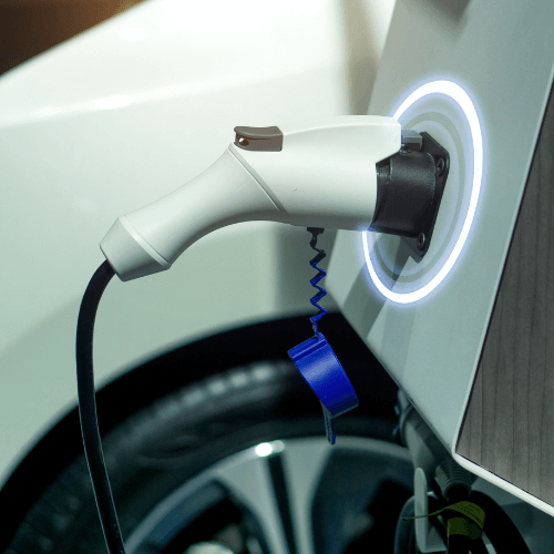 charge-an-ev-at-home-the-local-electrician