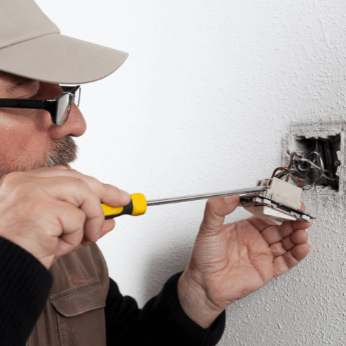 electrical-upgrades-the-local-electrician