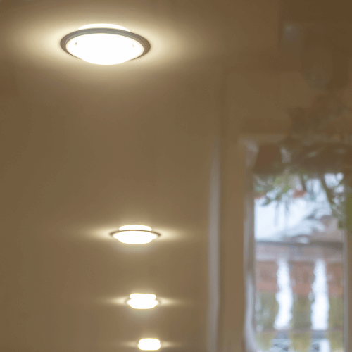 oyster-light-the-local-electrician