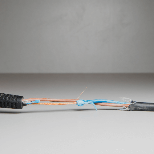 low-voltage-the-local-electrician