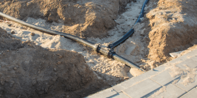 underground-to-overhead-service-mains-the-local-electrician