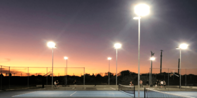 tennis-court-lighting-installation-the-local-electrician
