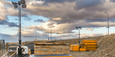 lighting-tower-the-local-electrician