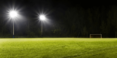 football-field-lights-the-local-electrician