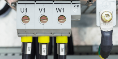 3-phase-and-single-phase-the-local-electrician