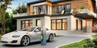 charge-an-ev-at-home-the-local-electrician