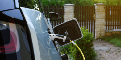 set-up-ev-charging-at-home