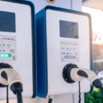 home-and-workplace-ev-charger-the-local-electrician home-and-workplace-ev-charger-the-local-electrician