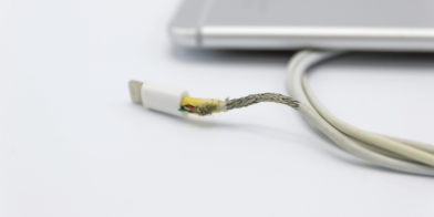 exposed-wiring-the-local-electrician