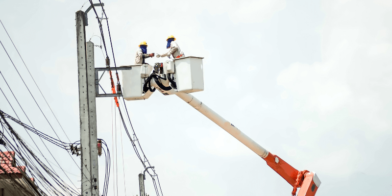differences-between-a-level-1-&-level-2-electrician-the-local-electrician